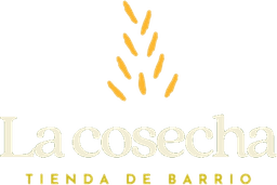 La Cosecha — La esquina del vacile quillero