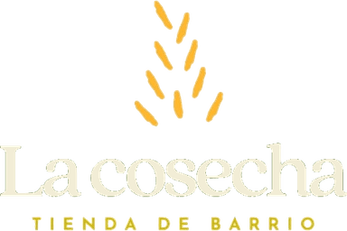 La Cosecha — La esquina del vacile quillero