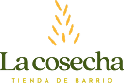La Cosecha — La esquina del vacile quillero